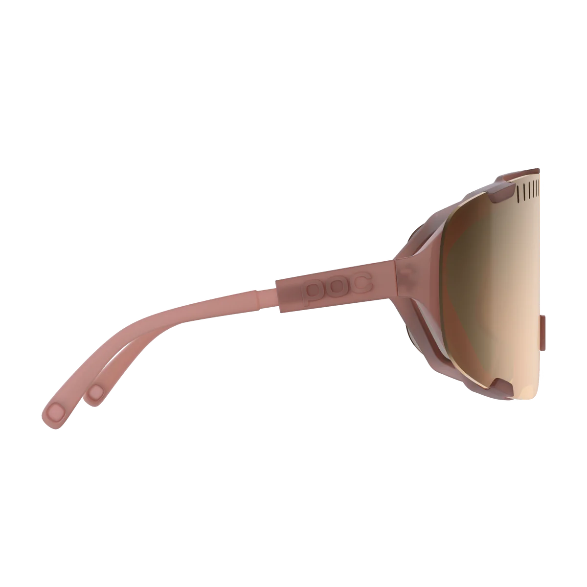 POC Sunglasses Devour – Cykelfiket