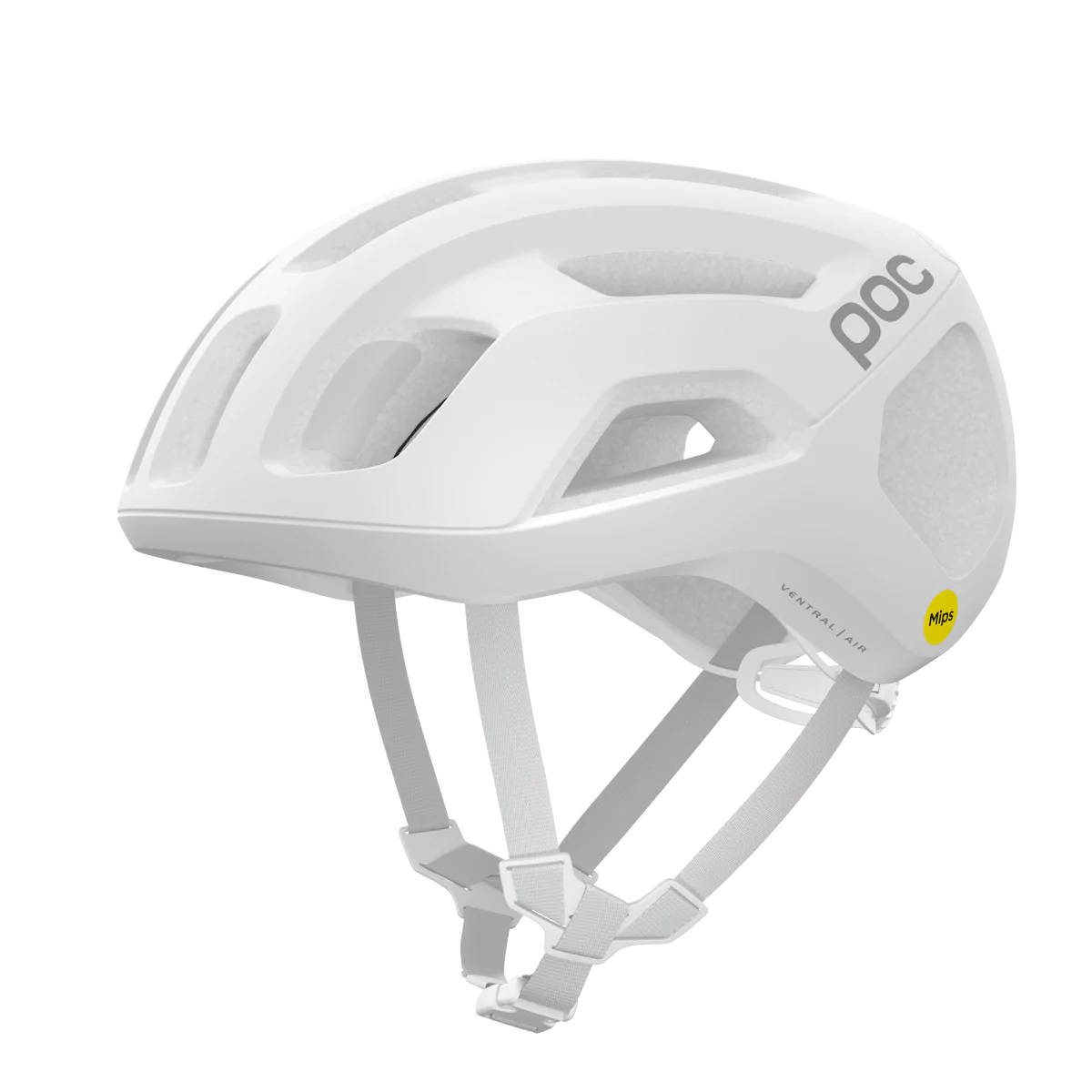 POC Ventral Air MIPS - Cykelfiket