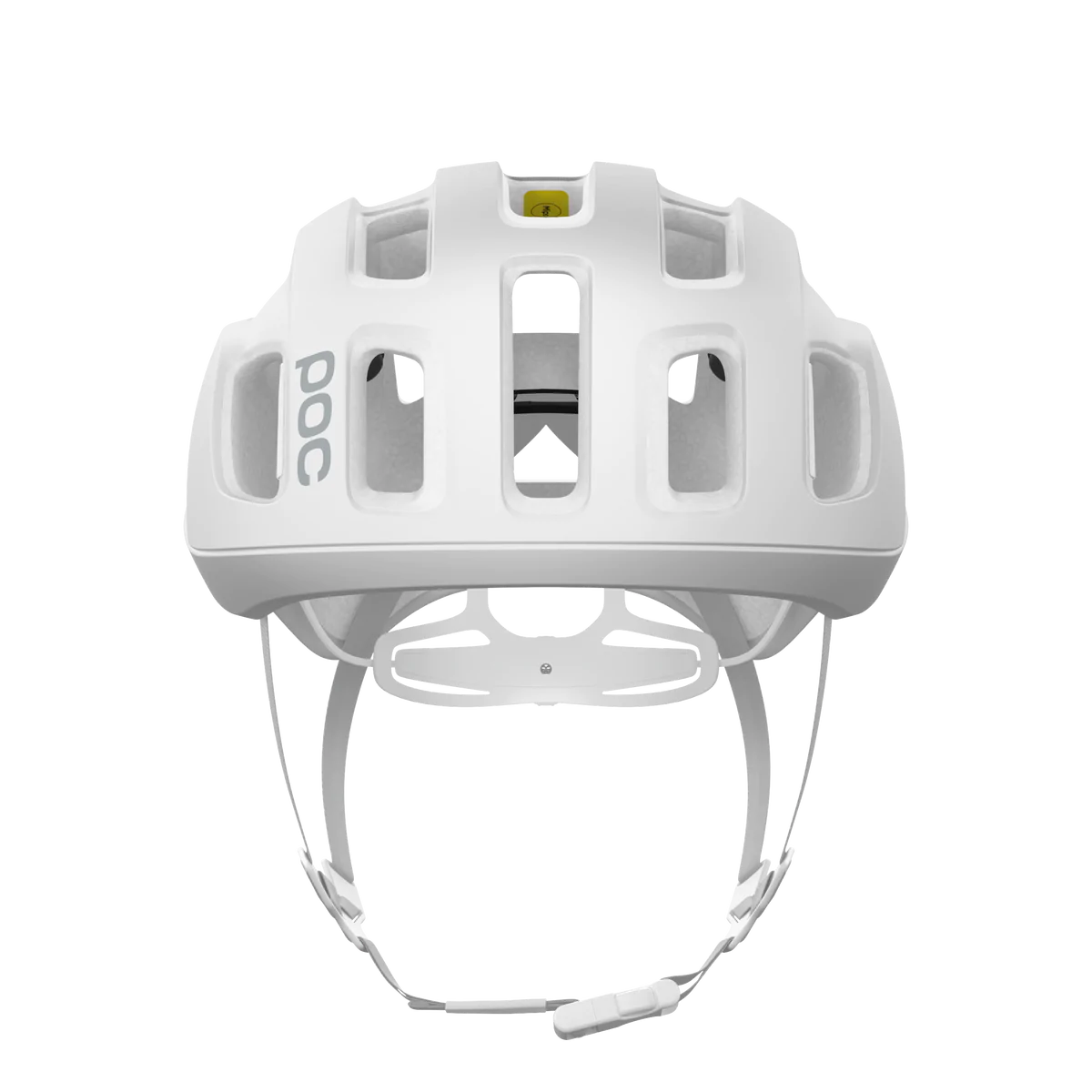 POC Ventral Air MIPS - Cykelfiket