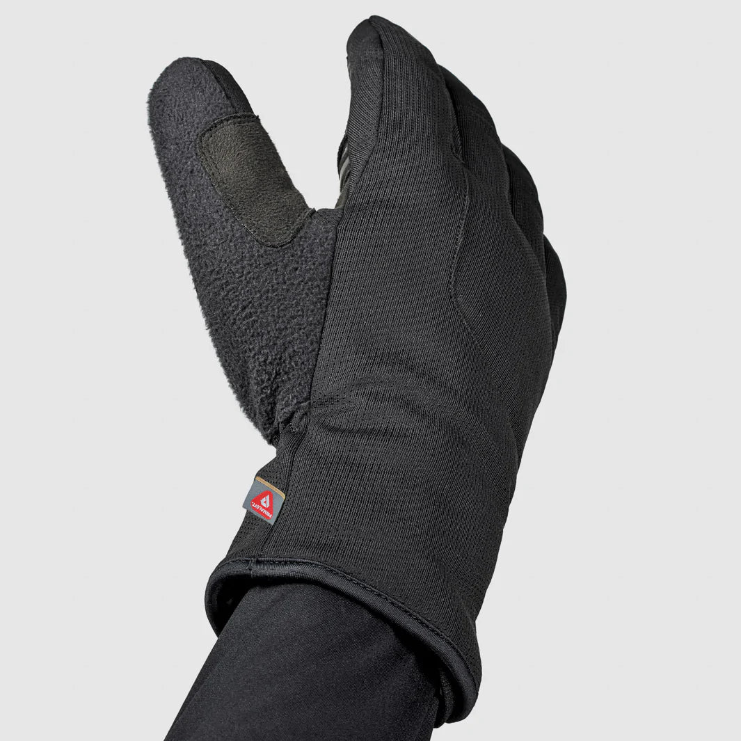 Grip Grap Polaris 2 Waterproof Handskar - Cykelfiket