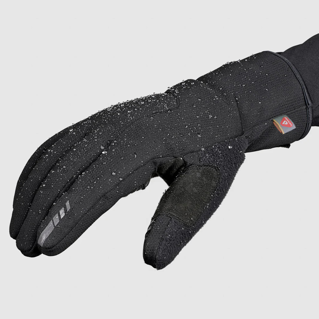 Grip Grap Polaris 2 Waterproof Handskar - Cykelfiket