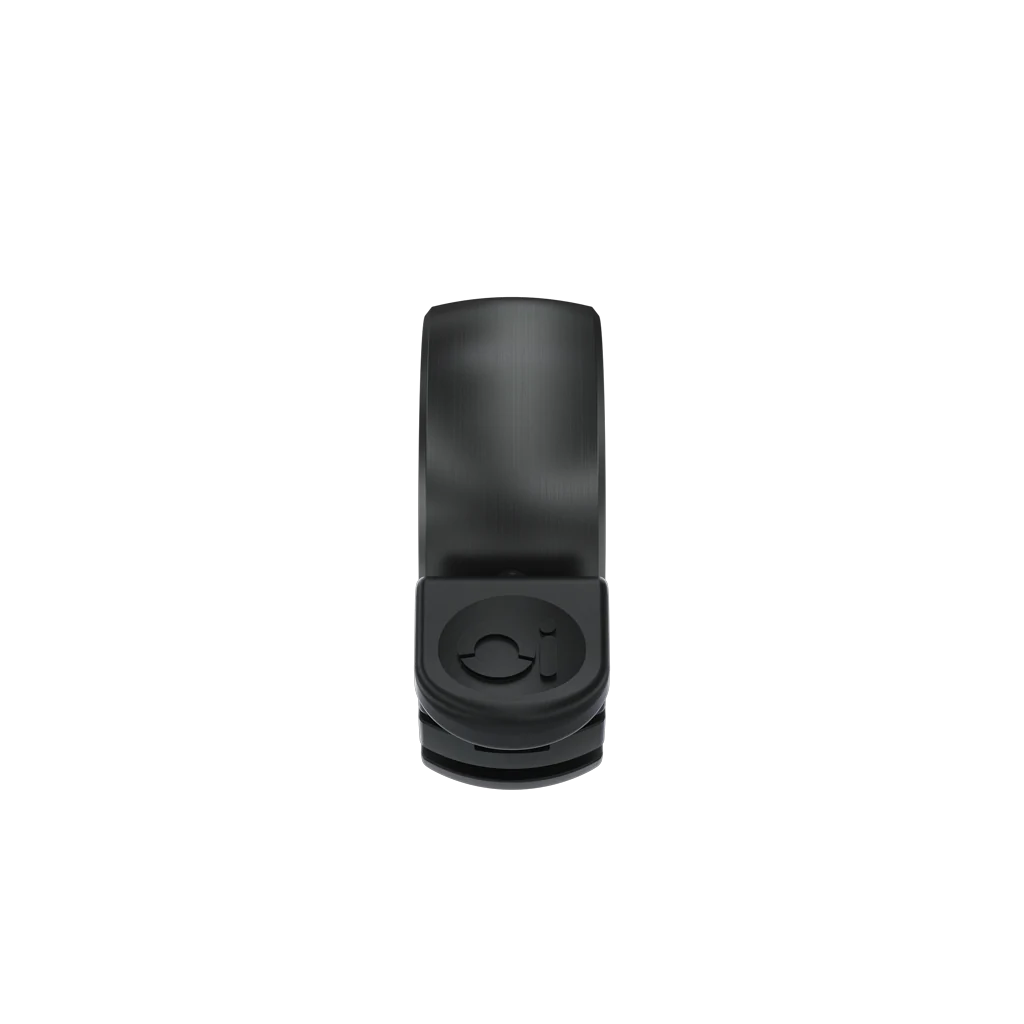Oi Classic Bicycle Bell - Cykelfiket