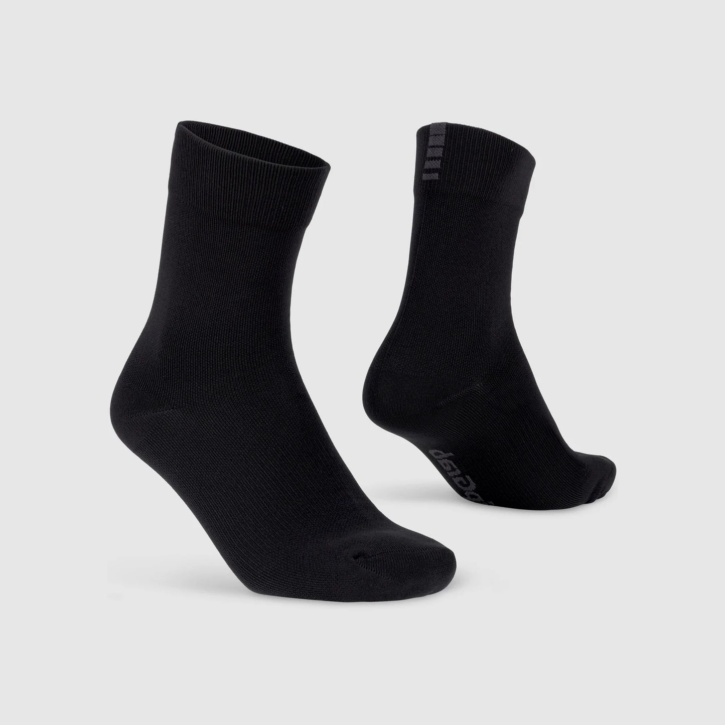 Grip Grab Waterproof Socks, Lightweight - Cykelfiket