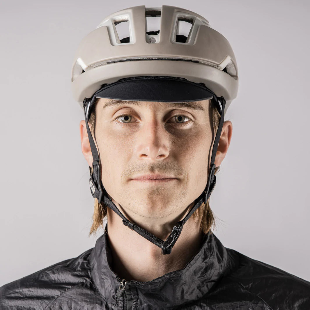 Grip Grab Waterproof Cycling Cap - Cykelfiket