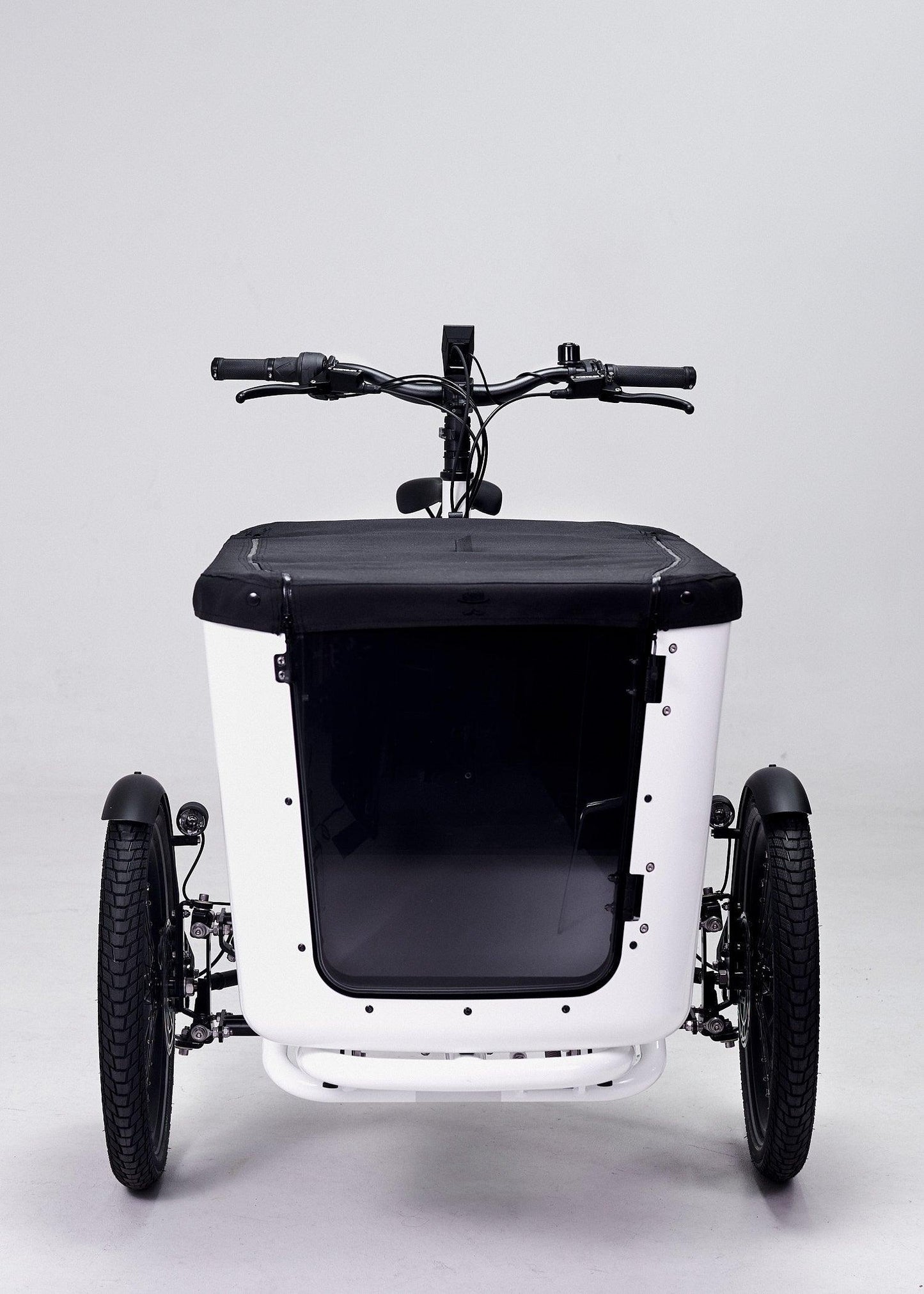 Butchers & Bicycles MK1-E Gen. 3 - Cykelfiket