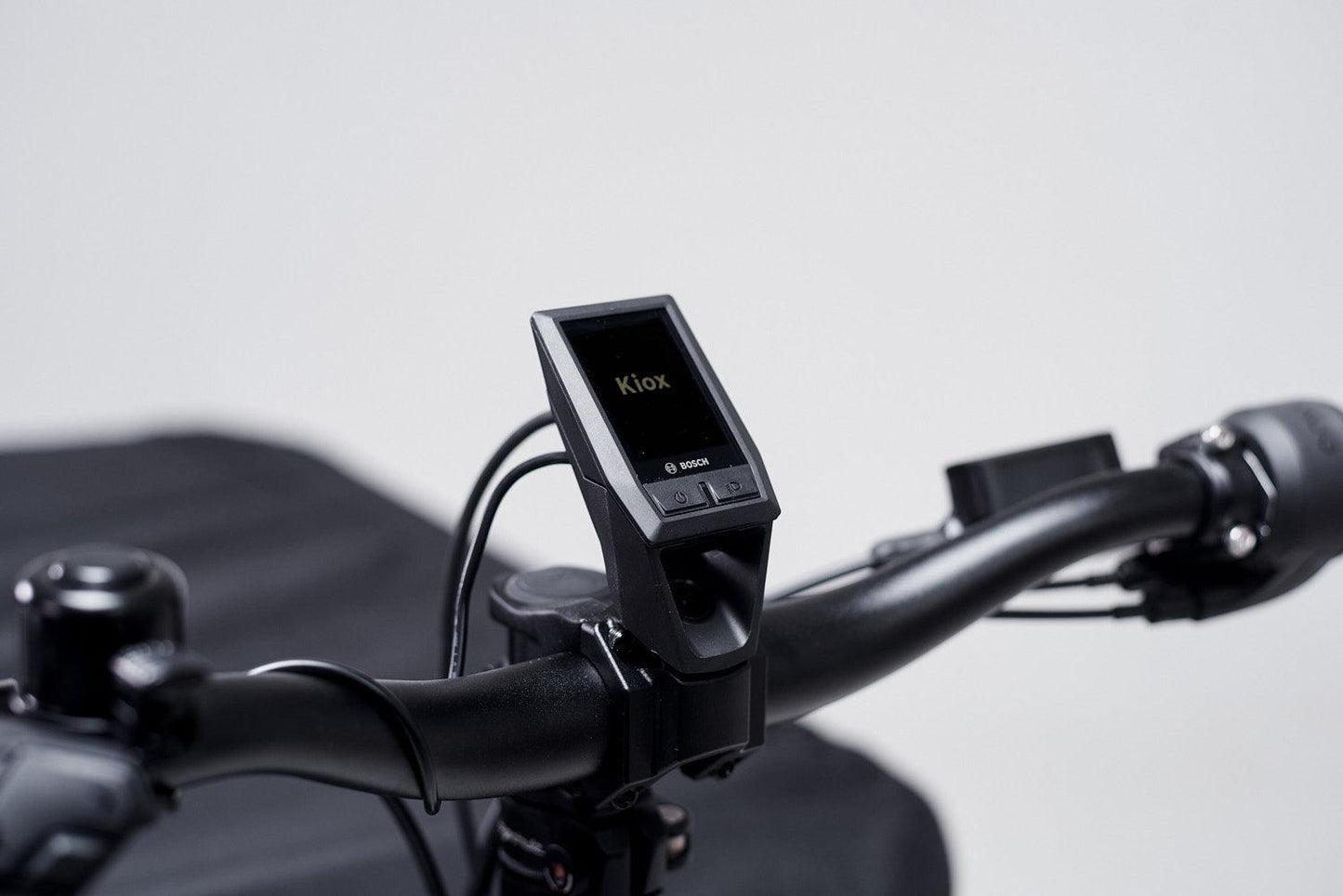 Butchers & Bicycles MK1-E Gen. 3 - Cykelfiket