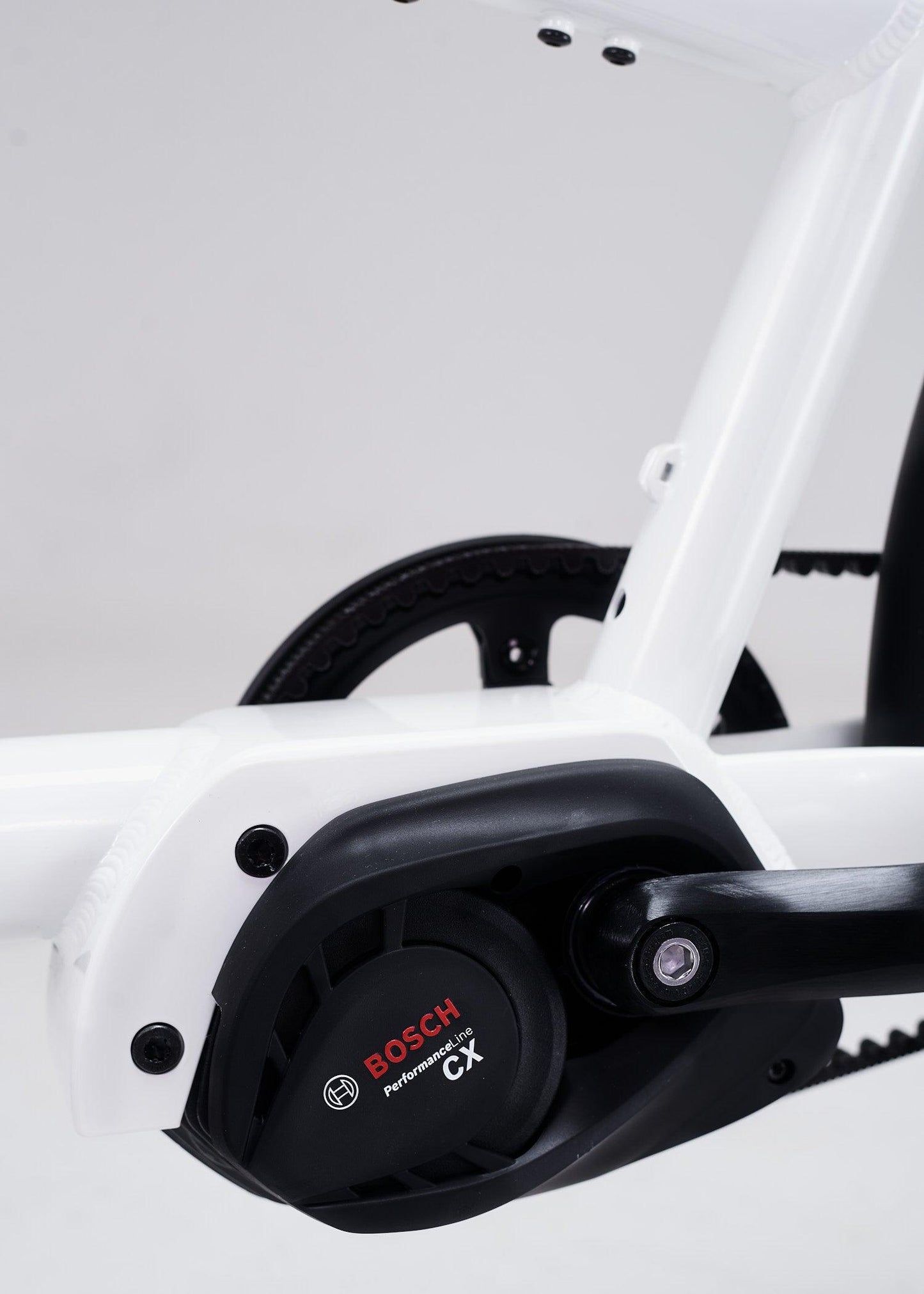 Butchers & Bicycles MK1-E Gen. 3 - Cykelfiket
