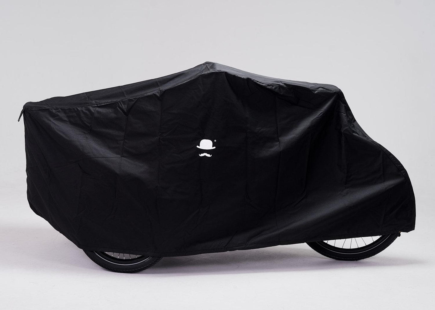 Butchers & Bicycles MK1-E Gen. 3 - Cykelfiket