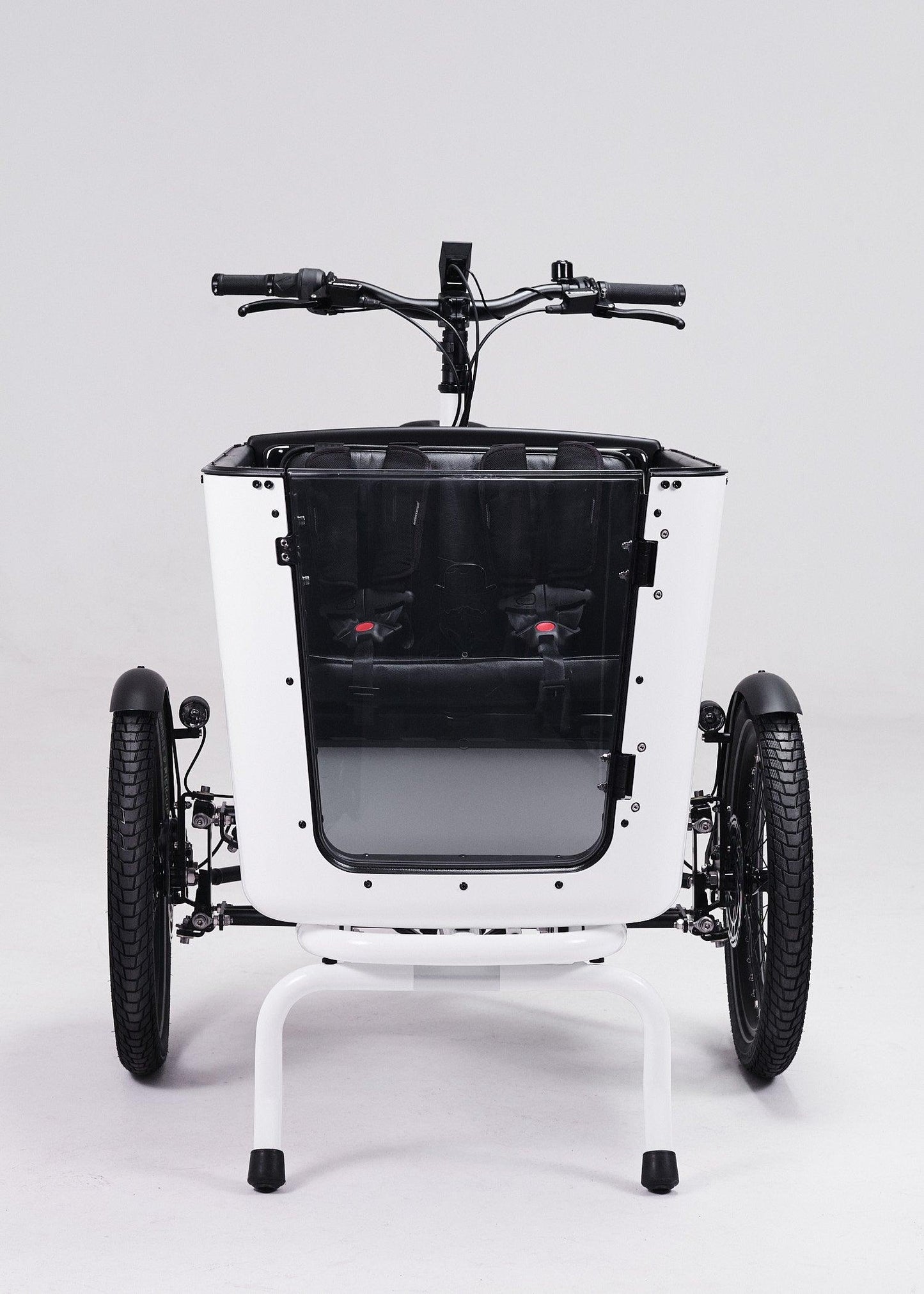 Butchers & Bicycles MK1-E Gen. 3 - Cykelfiket
