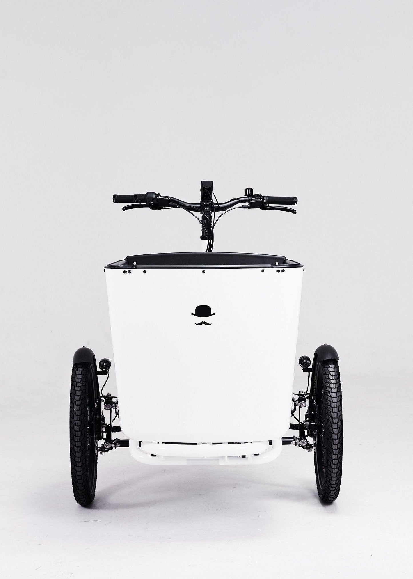 Butchers & Bicycles MK1-E Gen. 3 - Cykelfiket