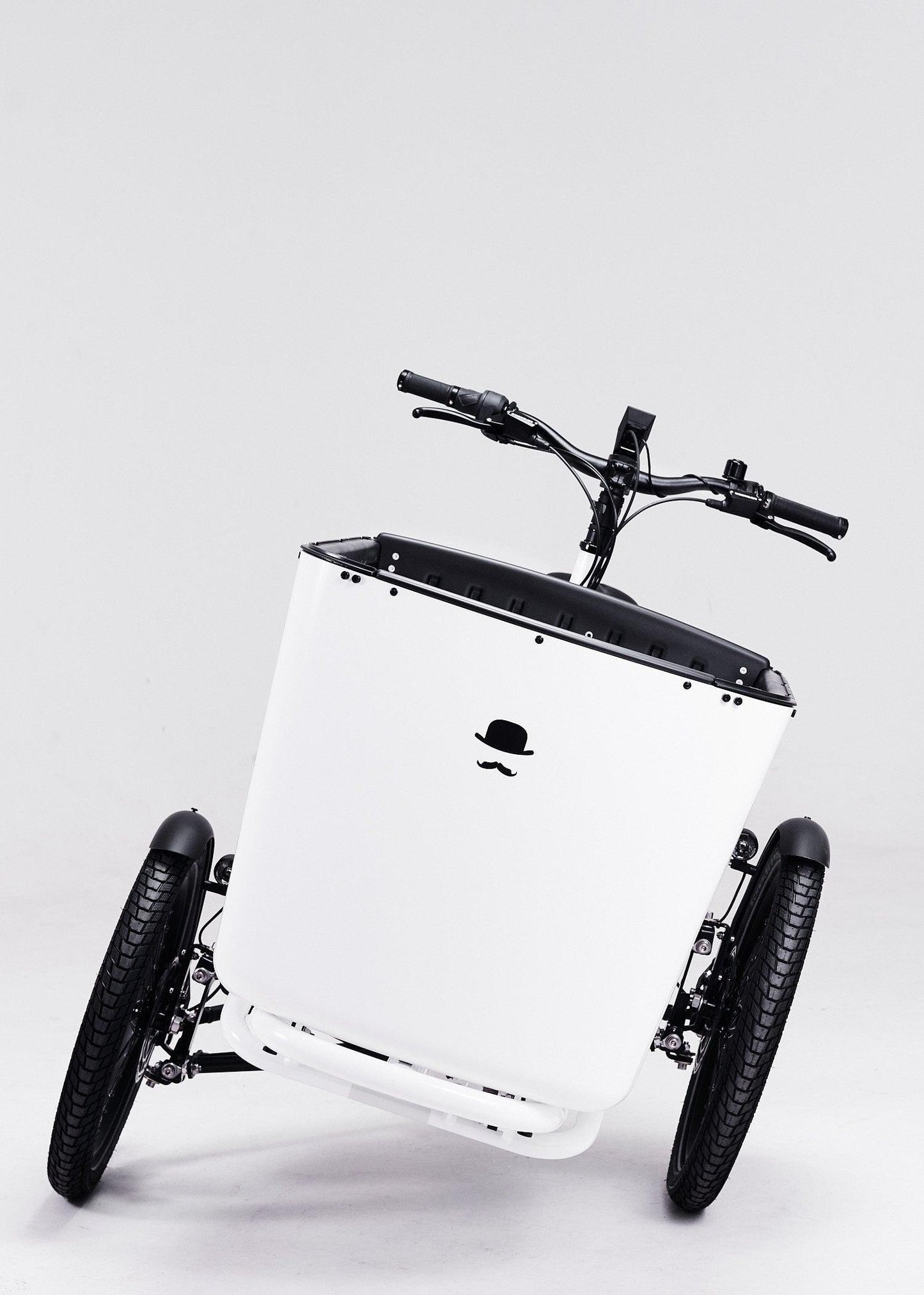 Butchers & Bicycles MK1-E Gen. 3 - Cykelfiket