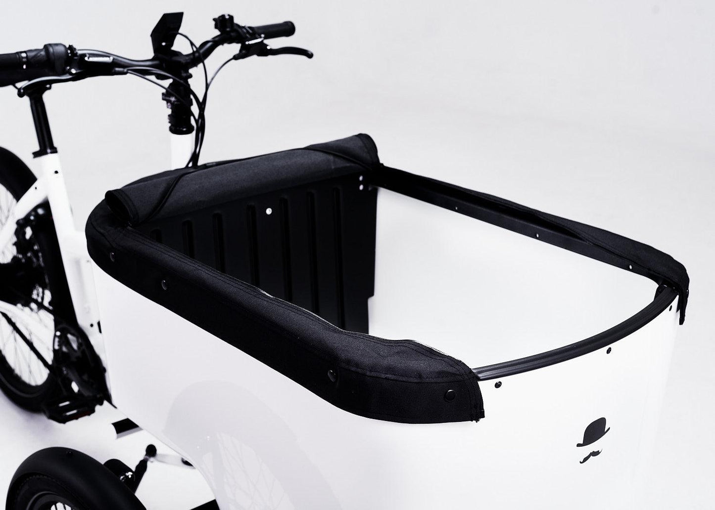Butchers & Bicycles MK1-E Gen. 3 - Cykelfiket