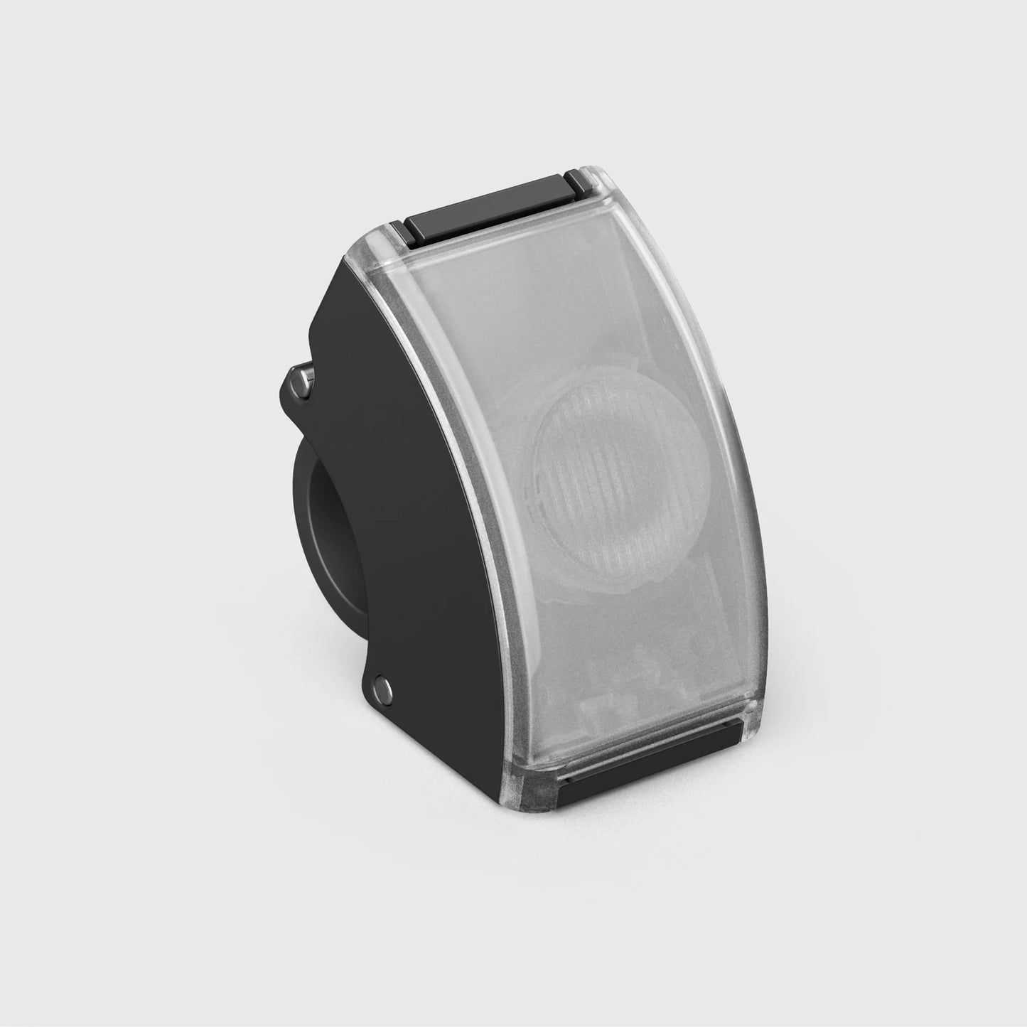 Curve Front Light - Cykelfiket