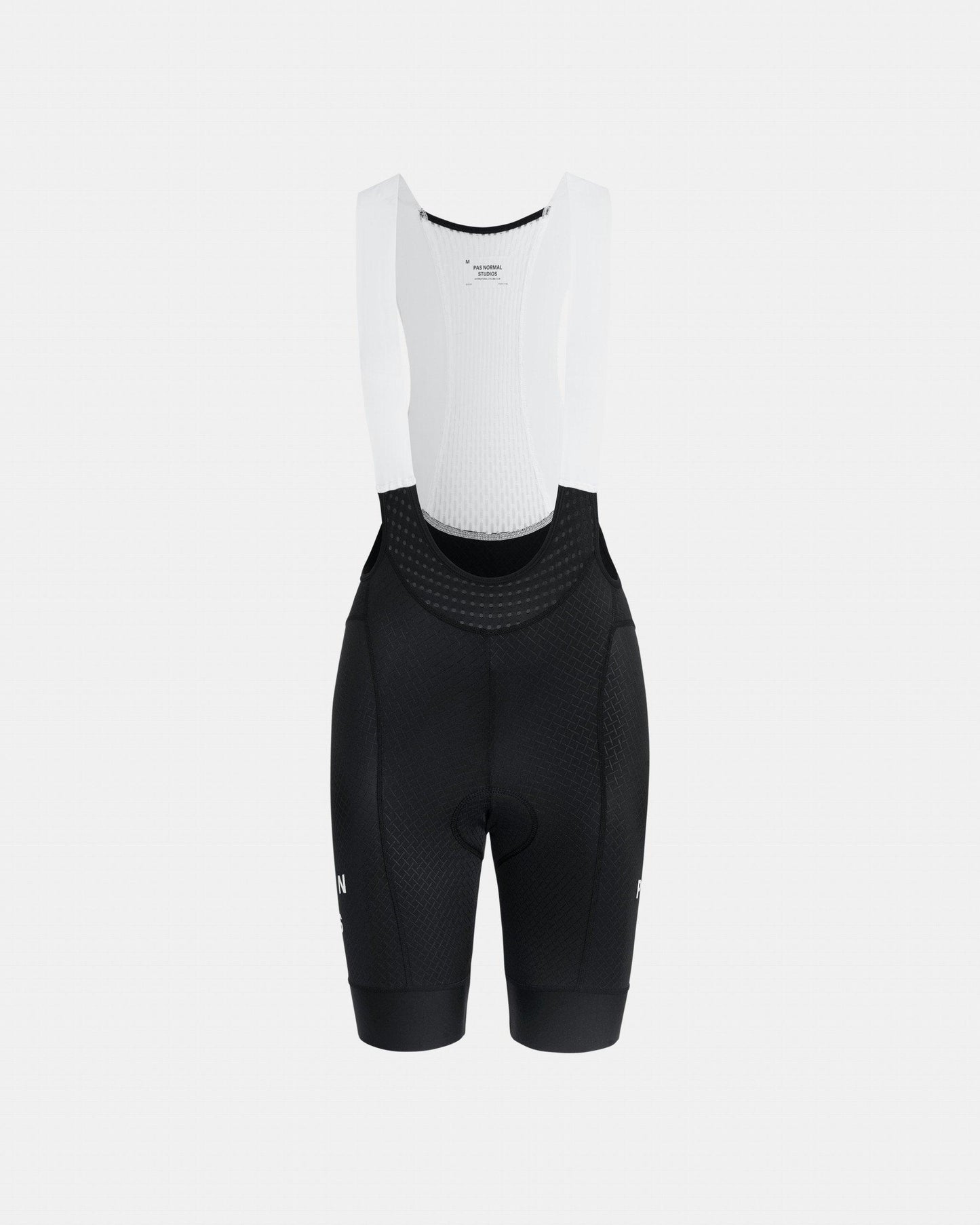 PNS Women's Mechanism Bibs - Cykelfiket