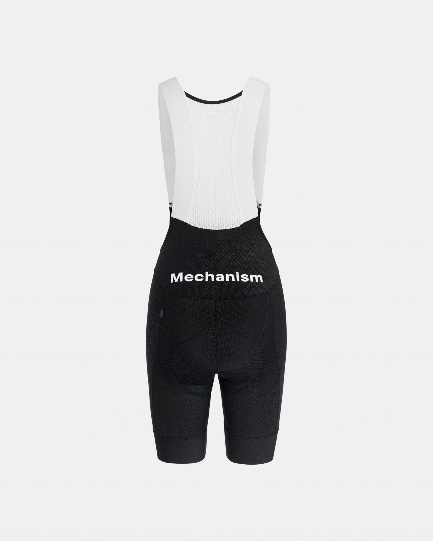 PNS Women's Mechanism Bibs - Cykelfiket