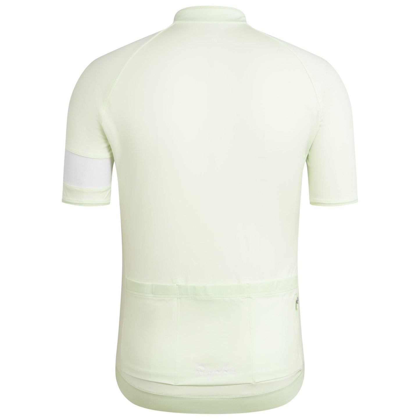Rapha Core Jersey - Cykelfiket