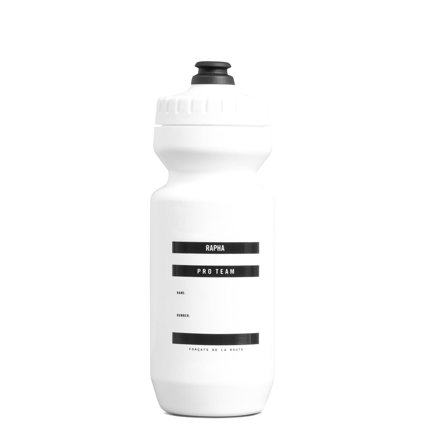 Rapha Pro Team Bidon - Cykelfiket
