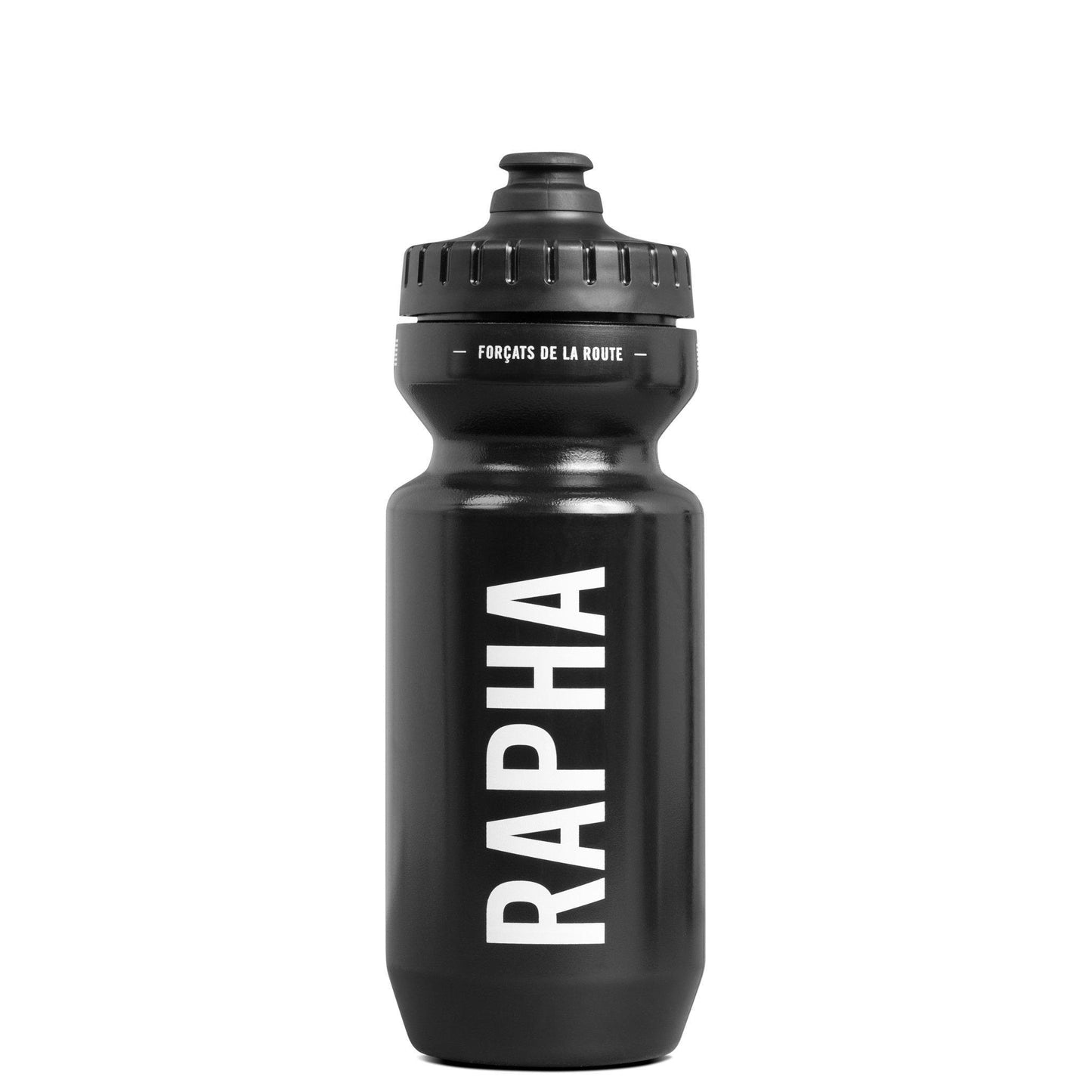 Rapha Pro Team Bidon - Cykelfiket