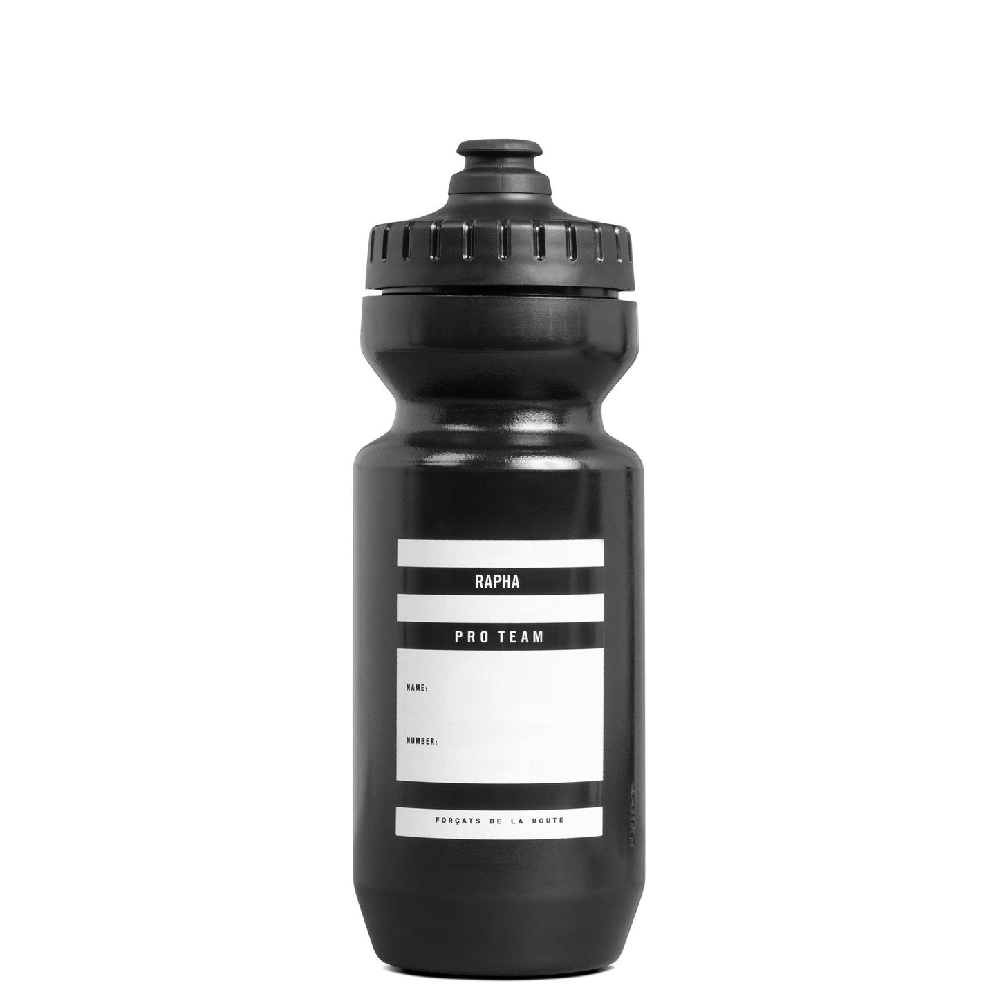 Rapha Pro Team Bidon - Cykelfiket