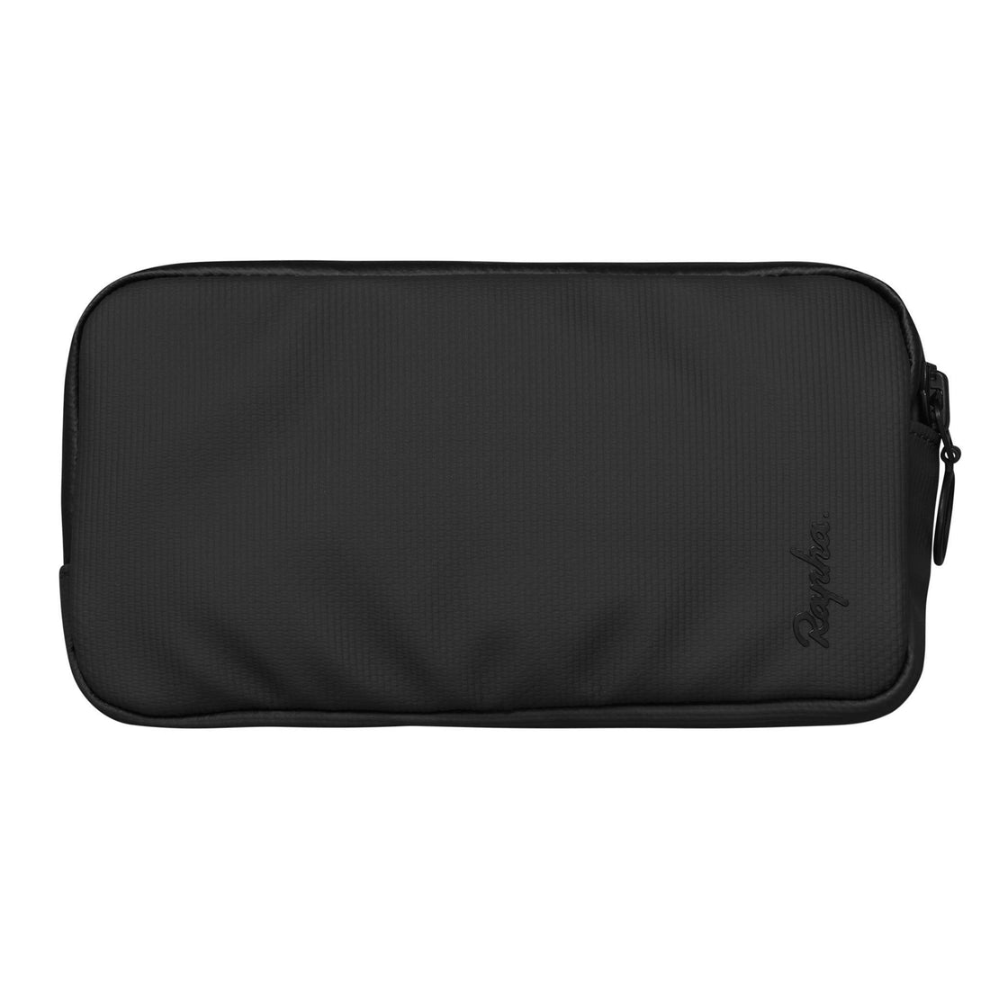Rapha Rainproof Essentials Case - Large - Cykelfiket