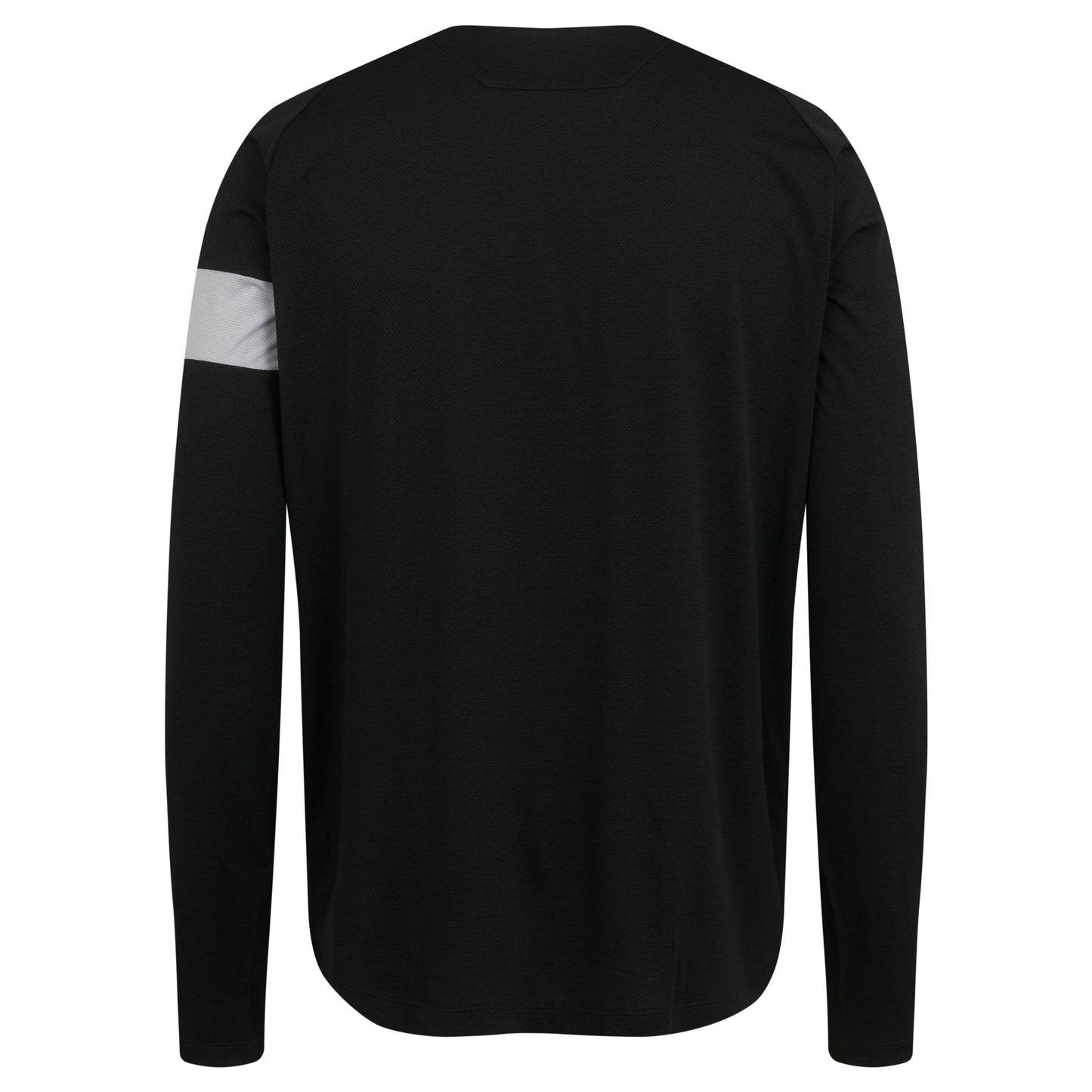 Rapha Trail Long Sleeve Technical T-Shirt - Cykelfiket