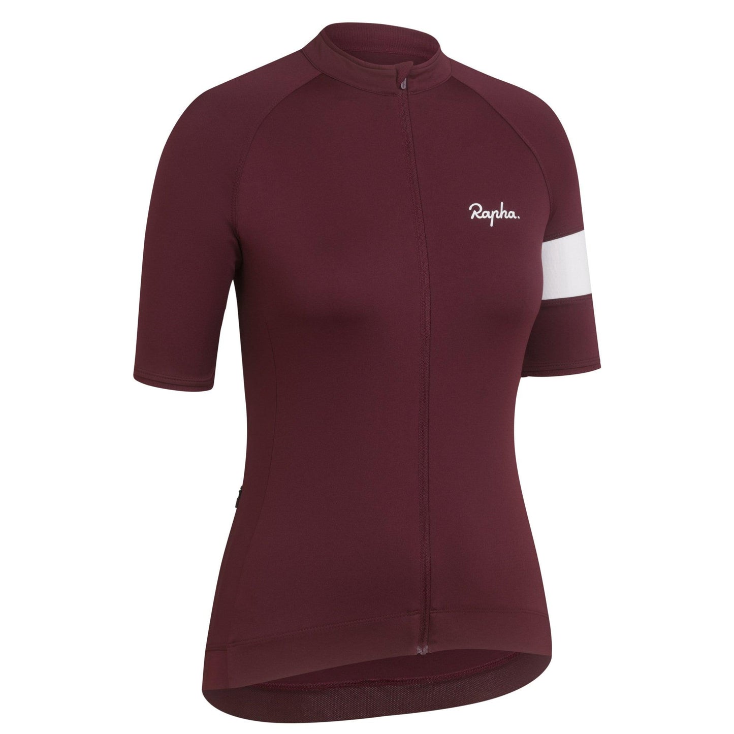 Rapha Womens Core Jersey - Cykelfiket