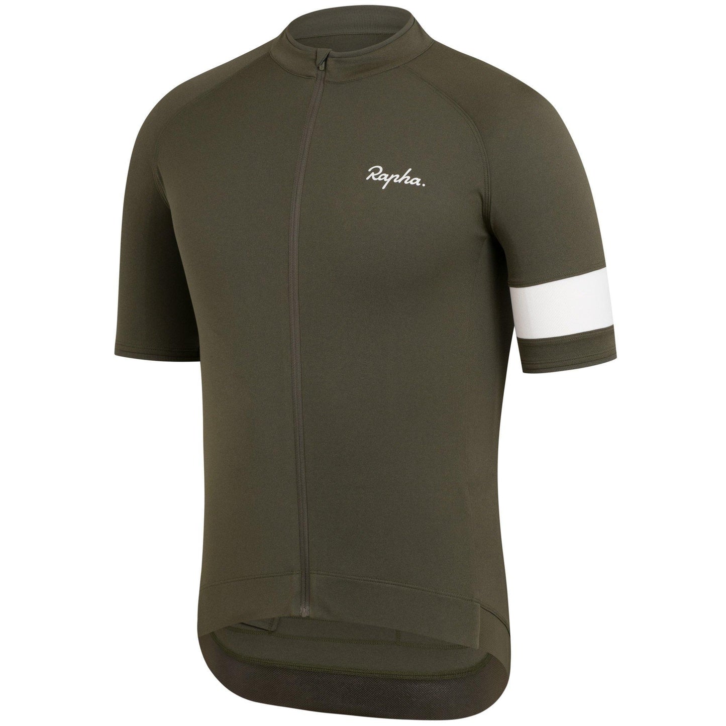 Rapha Core Jersey - Cykelfiket