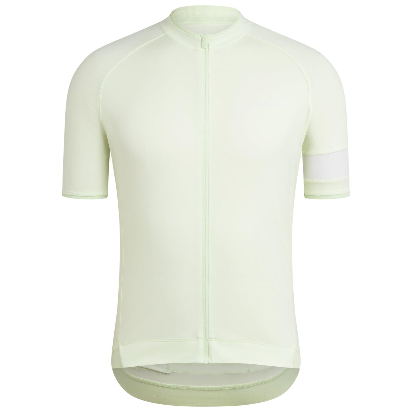 Rapha Core Jersey - Cykelfiket