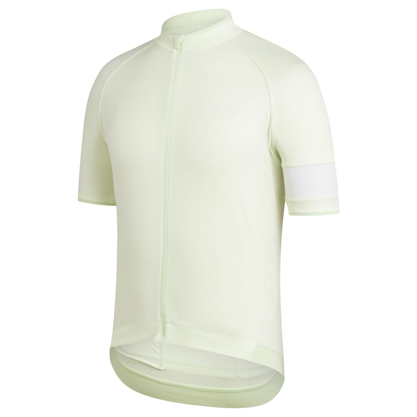 Rapha Core Jersey - Cykelfiket