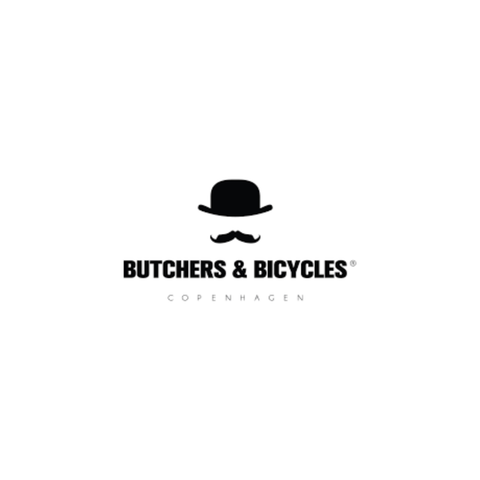 Butchers & Bicycles - Cykelfiket