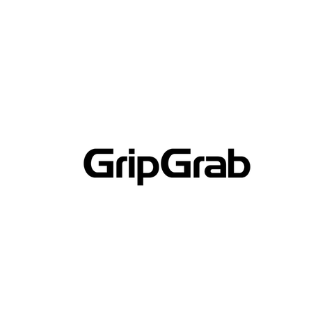 Grip Grab