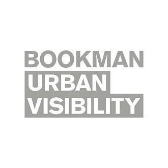 Bookman - Cykelfiket