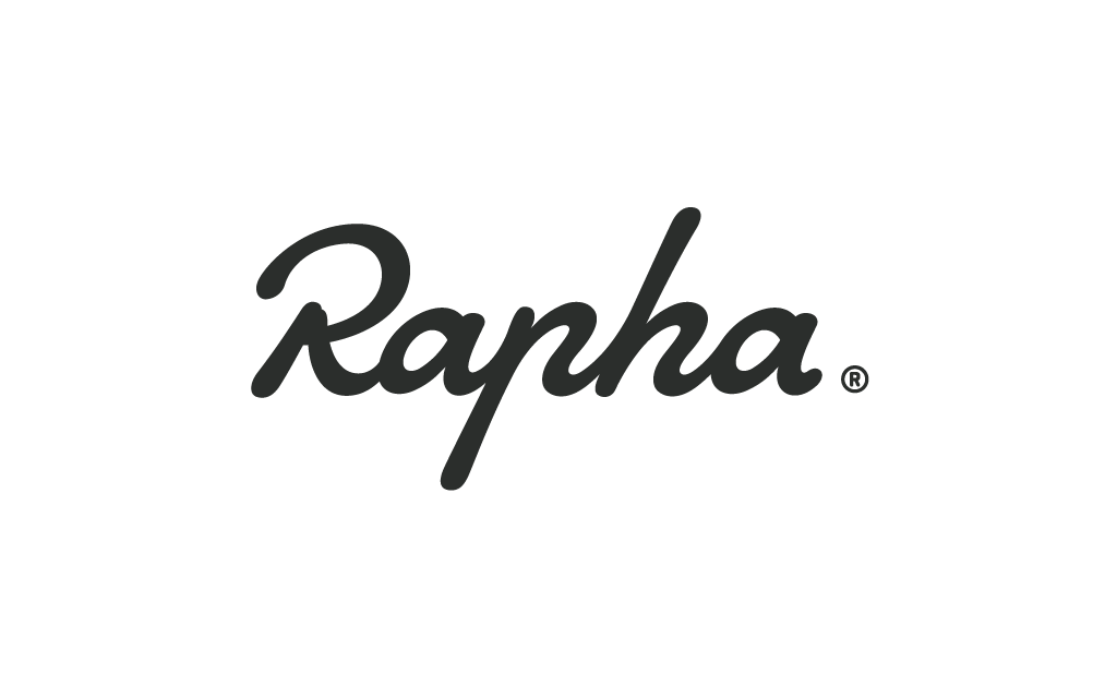 Rapha