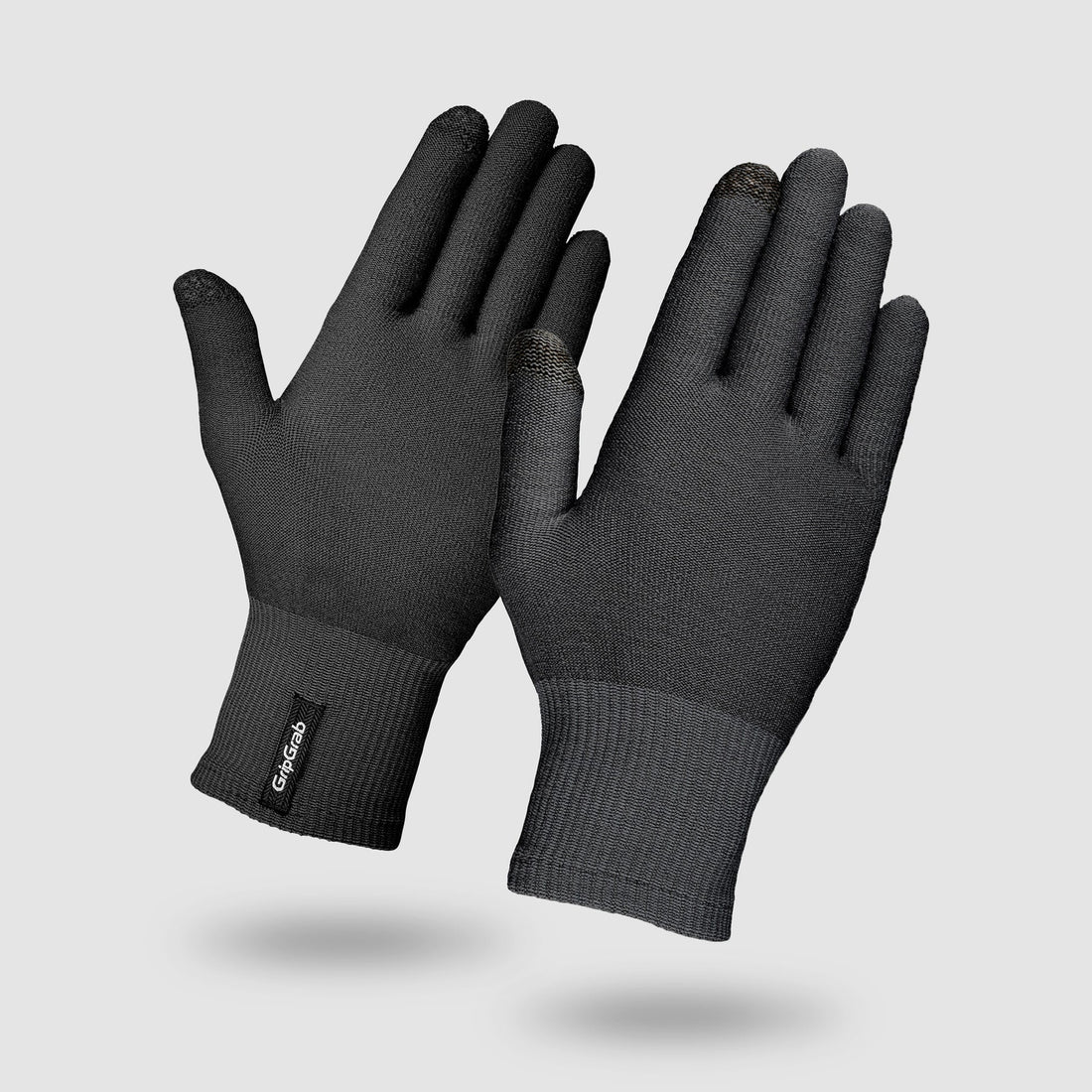 Gripgrab Merino Liner Gloves