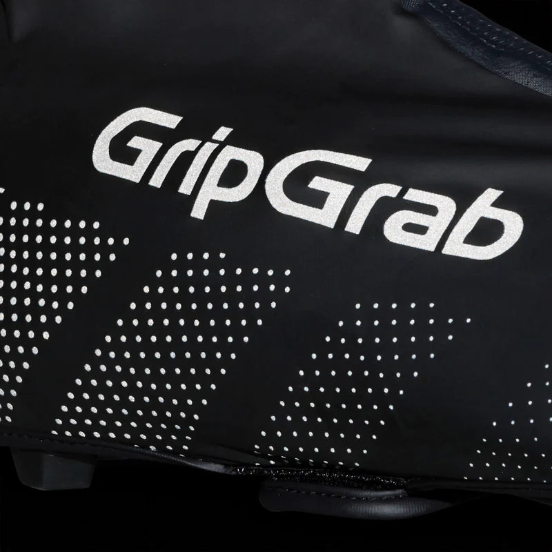 Gripgrab Ride Waterproof Show Covers