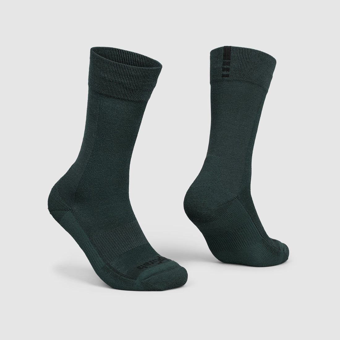 Gripgrab Alpine Merino High Cut Winter Socks