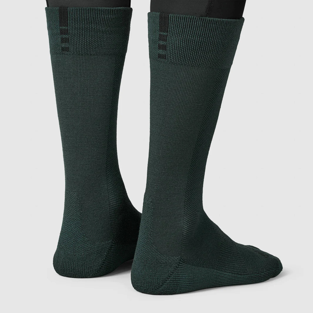 Gripgrab Alpine Merino High Cut Winter Socks