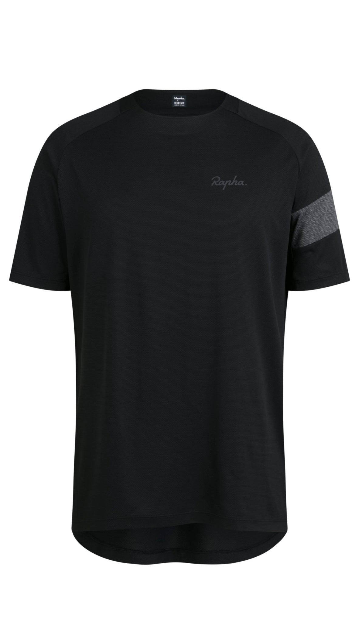Rapha Men's Rapha Explore Rapha Technical Shirt Rapha Trail