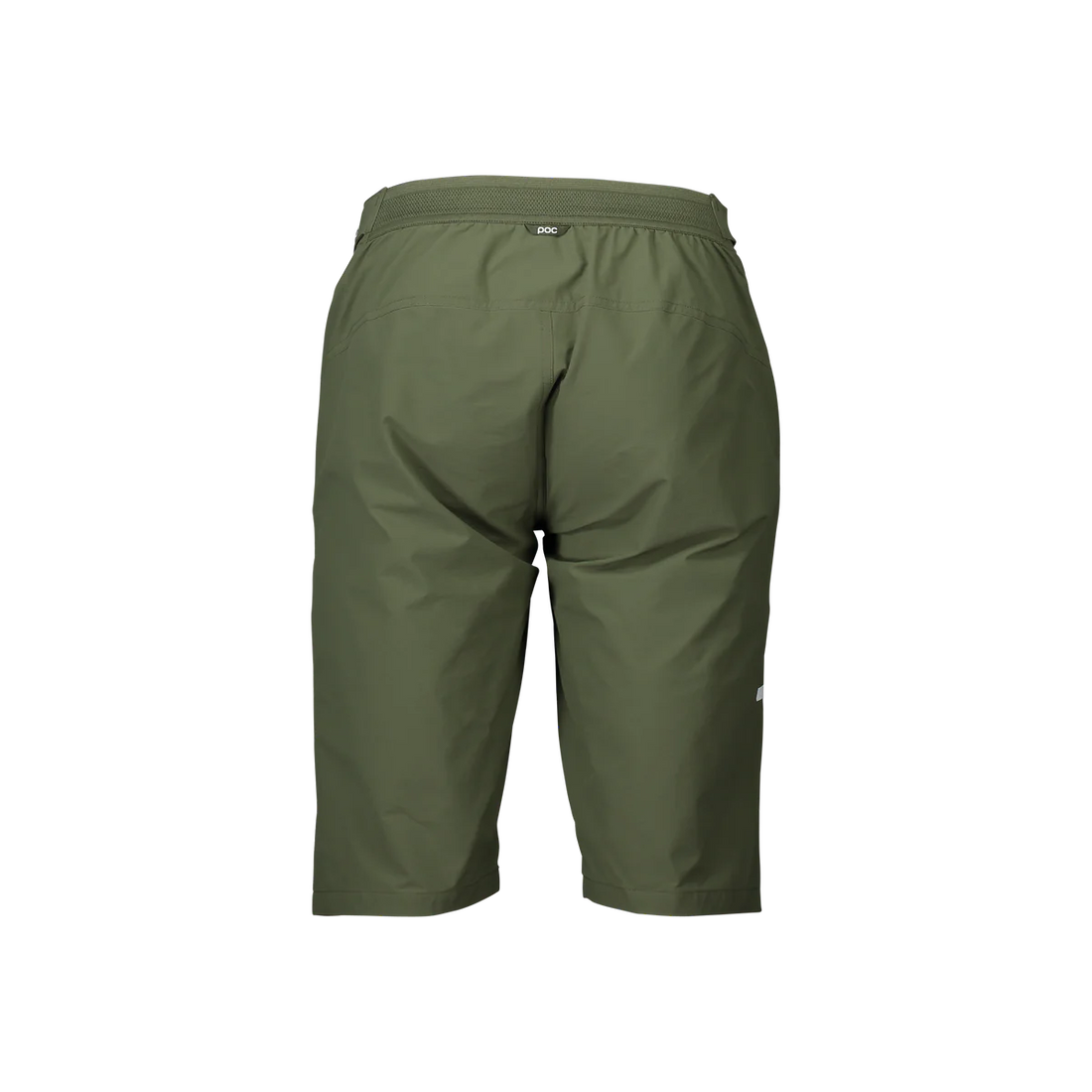 Poc raceday enduro shorts clearance