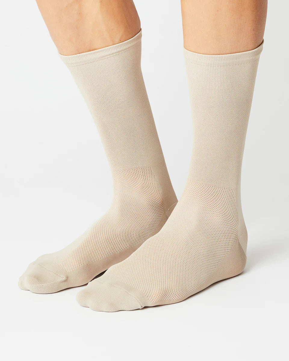 Fingerscrossed Socks Classic