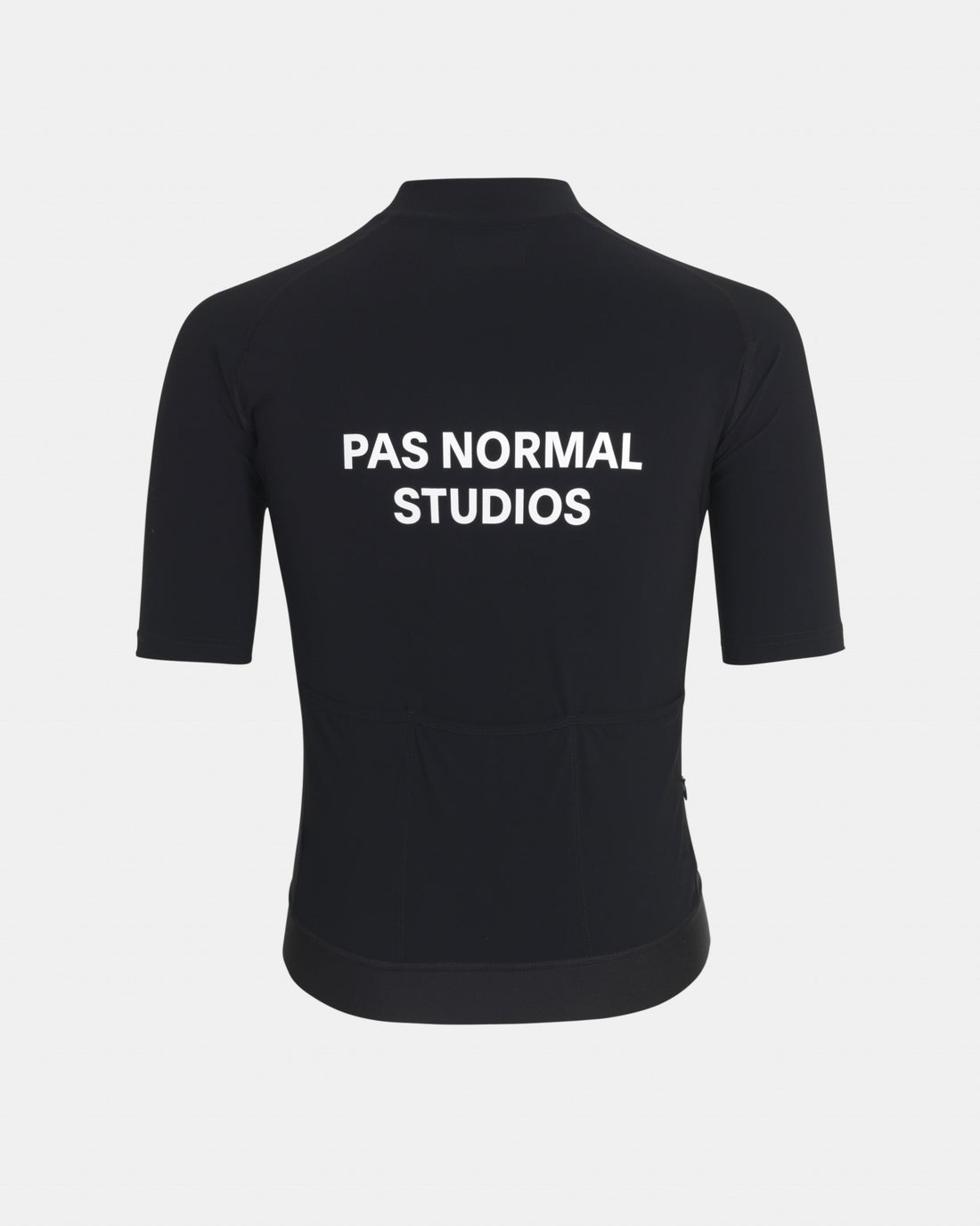 PNS Men's Essential Jersey