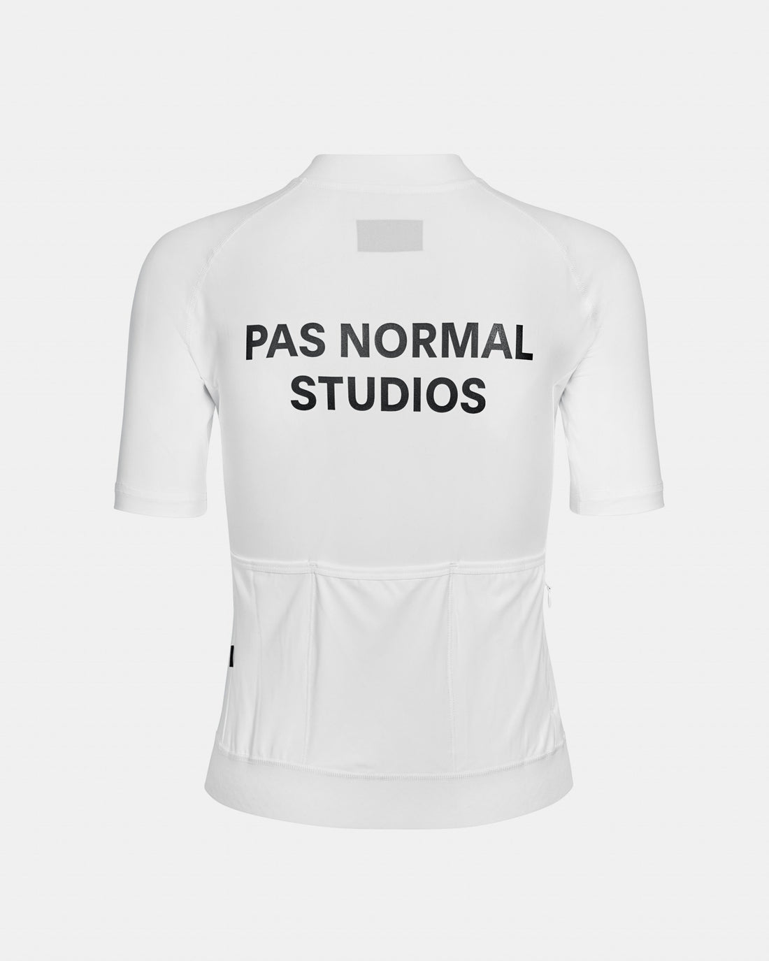 PNS Women's Essential Jersey