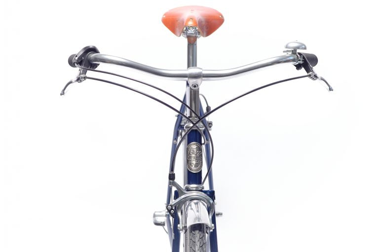 Pelago Bicycles - Borgå