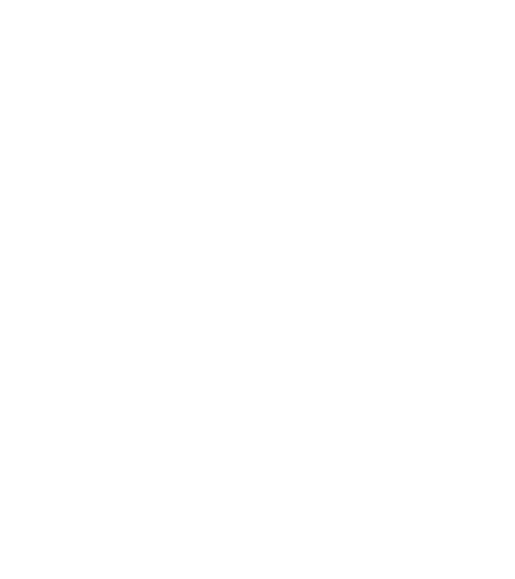 Cykelfiket