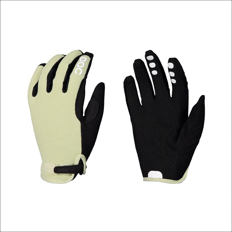 POC Resistance Enduro Adjustable Glove