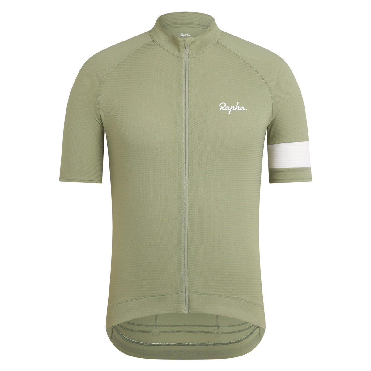 Rapha Men