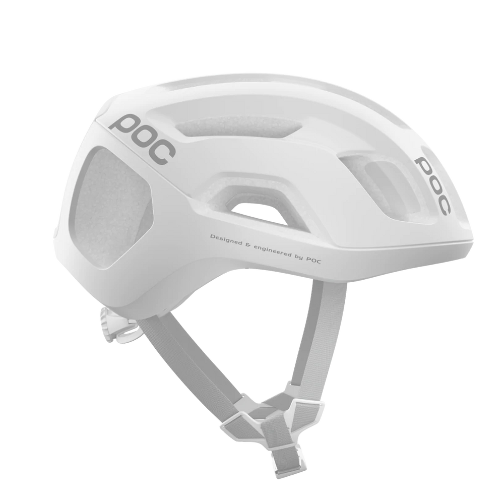 
                  
                    POC Ventral Air MIPS - Cykelfiket
                  
                