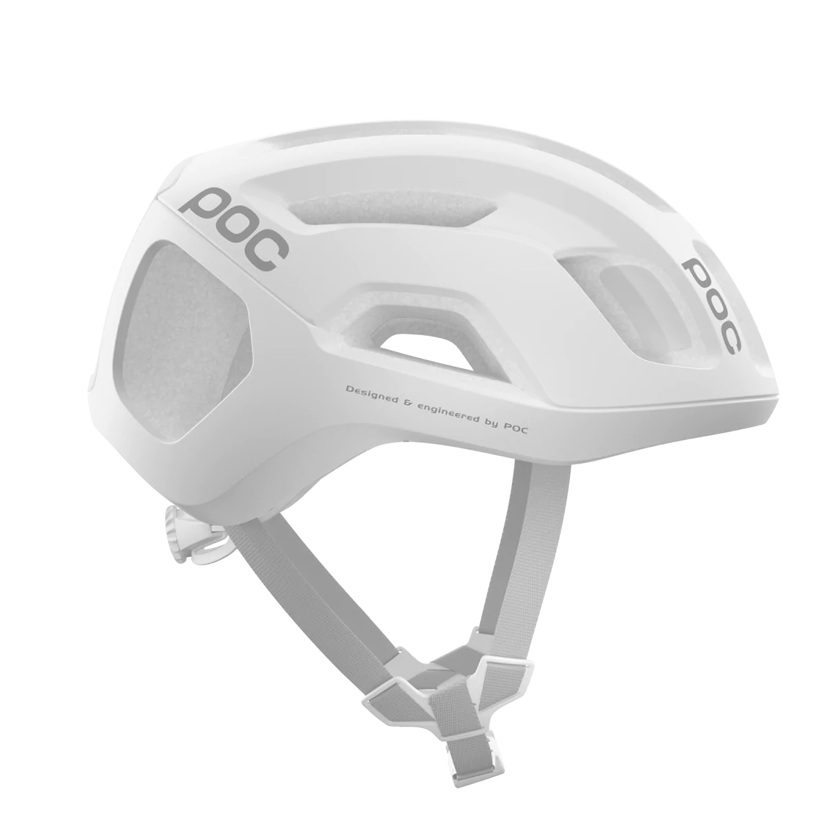 POC Ventral Air MIPS - Cykelfiket