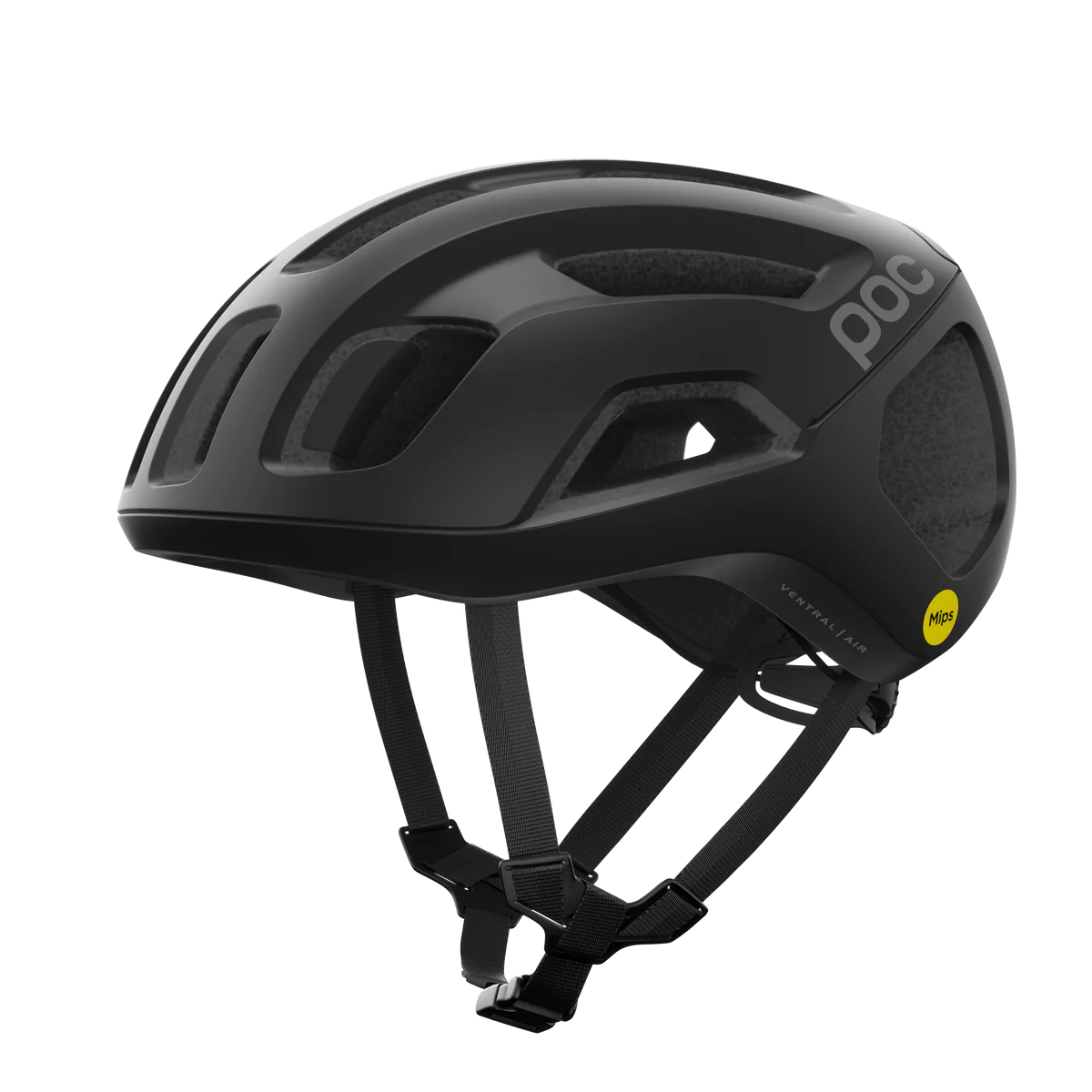 POC Ventral Air MIPS - Cykelfiket