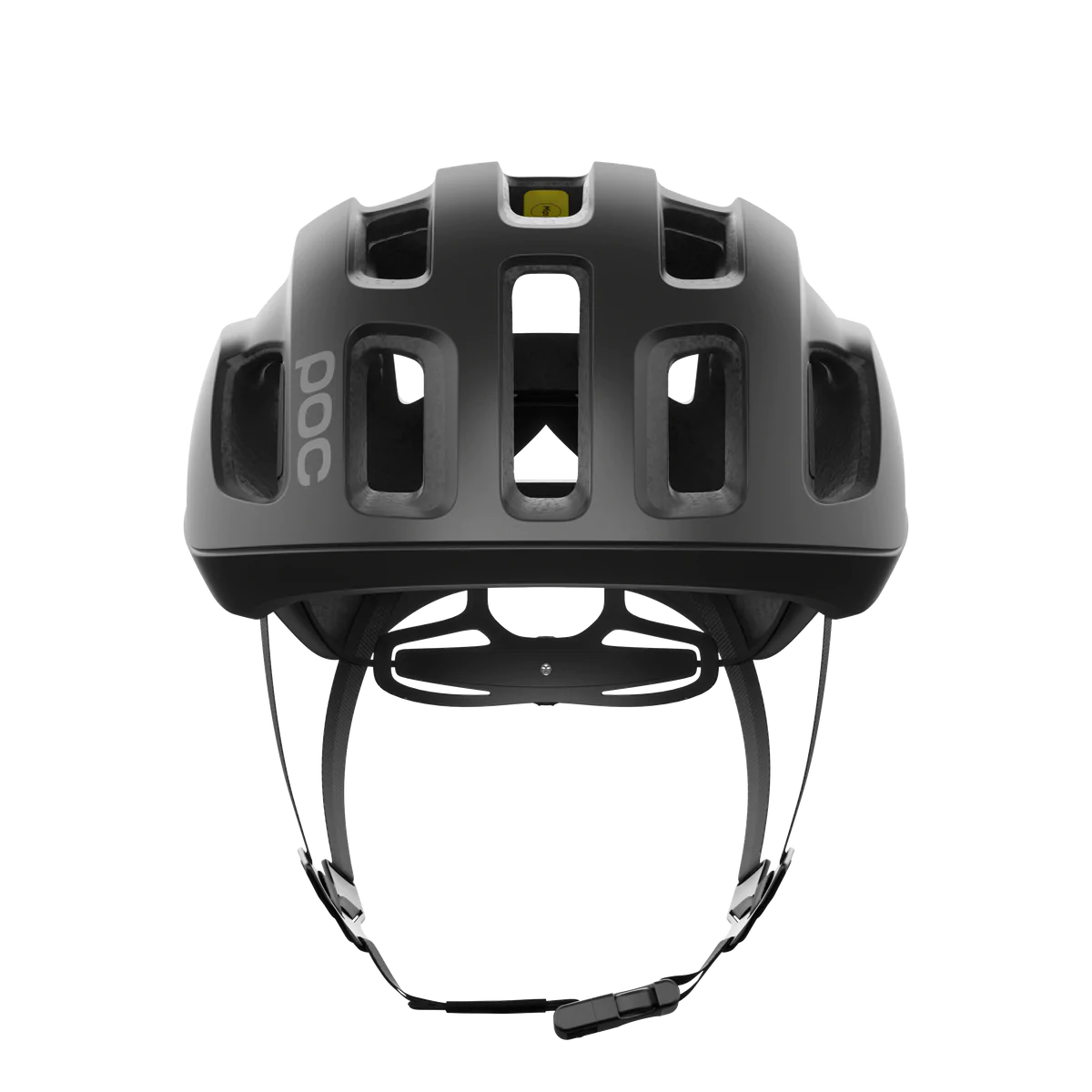 POC Ventral Air MIPS - Cykelfiket
